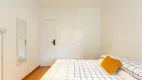 Foto 67 de Apartamento com 4 Quartos à venda, 90m² em Perdizes, São Paulo