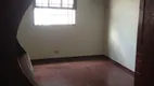 Foto 14 de Sobrado com 2 Quartos à venda, 268m² em Vila Prudente, São Paulo