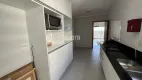 Foto 6 de Apartamento com 3 Quartos à venda, 104m² em Jardim Tarraf II, São José do Rio Preto