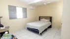 Foto 5 de Casa com 3 Quartos à venda, 180m² em Barra do Pari, Cuiabá