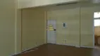 Foto 3 de Sala Comercial para alugar, 44m² em Centro, Rio de Janeiro