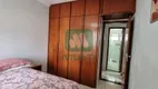 Foto 10 de Apartamento com 3 Quartos à venda, 85m² em Saraiva, Uberlândia