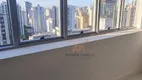 Foto 2 de Apartamento com 2 Quartos à venda, 73m² em Funcionários, Belo Horizonte