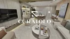 Foto 2 de Apartamento com 3 Quartos à venda, 95m² em Vila Clementino, São Paulo