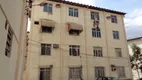 Foto 17 de Apartamento com 2 Quartos à venda, 39m² em Tomás Coelho, Rio de Janeiro