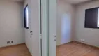 Foto 18 de Apartamento com 3 Quartos à venda, 74m² em Butantã, São Paulo