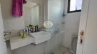 Foto 18 de Apartamento com 3 Quartos à venda, 108m² em Enseada do Suá, Vitória