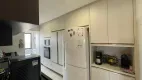 Foto 23 de Apartamento com 3 Quartos à venda, 130m² em Jardim Pau Preto, Indaiatuba