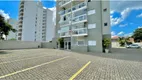 Foto 18 de Apartamento com 2 Quartos para alugar, 76m² em São Luiz, Itu