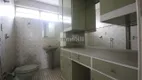 Foto 7 de Apartamento com 3 Quartos à venda, 130m² em Higienópolis, São Paulo