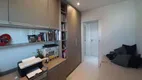 Foto 24 de Apartamento com 3 Quartos à venda, 102m² em Balneario do Estreito, Florianópolis