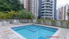 Foto 10 de Apartamento com 3 Quartos à venda, 100m² em Jardim Vila Mariana, São Paulo