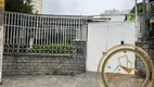 Foto 2 de Casa com 4 Quartos à venda, 400m² em Móoca, São Paulo