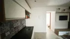 Foto 5 de Apartamento com 1 Quarto à venda, 30m² em Artur Alvim, São Paulo