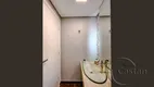 Foto 32 de Apartamento com 3 Quartos à venda, 160m² em Vila Regente Feijó, São Paulo