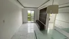 Foto 19 de Apartamento com 2 Quartos à venda, 51m² em Candeias, Jaboatão dos Guararapes