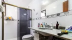 Foto 19 de Apartamento com 3 Quartos à venda, 110m² em Ipiranga, São Paulo