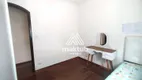 Foto 23 de Sobrado com 3 Quartos à venda, 233m² em Vila Tibirica, Santo André