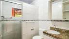 Foto 19 de Casa com 3 Quartos à venda, 150m² em Uniao, Estância Velha