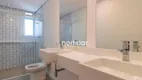 Foto 26 de Apartamento com 2 Quartos à venda, 87m² em Pinheiros, São Paulo