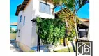Foto 2 de Casa de Condomínio com 3 Quartos à venda, 220m² em Balneario São Pedro, São Pedro da Aldeia