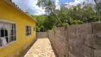 Foto 8 de Fazenda/Sítio com 3 Quartos à venda, 133m² em Balneário Gaivota, Itanhaém