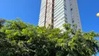 Foto 21 de Apartamento com 3 Quartos à venda, 158m² em Setor Marista, Goiânia