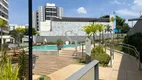 Foto 23 de Apartamento com 4 Quartos à venda, 155m² em Jardim Belo Horizonte, Campinas