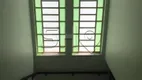 Foto 13 de Sobrado com 3 Quartos à venda, 208m² em Aclimação, São Paulo