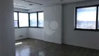 Foto 16 de Sala Comercial para alugar, 115m² em Santana, São Paulo