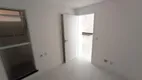 Foto 19 de Apartamento com 2 Quartos à venda, 54m² em Praia de Iracema, Fortaleza