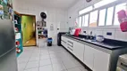 Foto 18 de Casa com 3 Quartos à venda, 186m² em Embaré, Santos