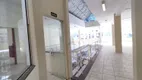 Foto 15 de Ponto Comercial à venda, 1125m² em Centro, Valinhos