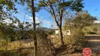 Foto 42 de Casa de Condomínio com 3 Quartos à venda, 200m² em Condomínio Quintas do Rio Manso, Brumadinho