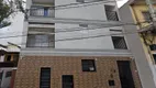 Foto 2 de Apartamento com 2 Quartos à venda, 45m² em Cangaíba, São Paulo