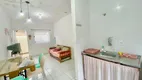 Foto 4 de Casa de Condomínio com 2 Quartos à venda, 44m² em Cibratel II, Itanhaém