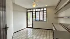 Foto 7 de Casa com 6 Quartos à venda, 300m² em Piedade, Jaboatão dos Guararapes