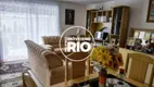 Foto 10 de Casa de Condomínio com 4 Quartos à venda, 259m² em Vargem Pequena, Rio de Janeiro
