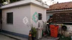 Foto 16 de Lote/Terreno à venda, 150m² em Todos os Santos, Rio de Janeiro