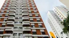 Foto 18 de Apartamento com 4 Quartos à venda, 158m² em Perdizes, São Paulo