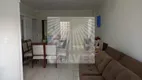 Foto 5 de Apartamento com 3 Quartos à venda, 98m² em Vila Monte Alegre, São Paulo