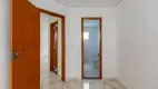 Foto 13 de Apartamento com 2 Quartos à venda, 50m² em Vila Santa Teresa, Santo André