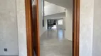 Foto 2 de Casa de Condomínio com 4 Quartos à venda, 331m² em Alphaville, Santana de Parnaíba