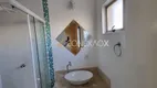 Foto 9 de Apartamento com 3 Quartos à venda, 104m² em Cambuí, Campinas