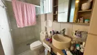 Foto 9 de Sobrado com 3 Quartos para venda ou aluguel, 96m² em Nossa Senhora de Lourdes, Santa Maria