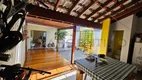Foto 8 de Casa com 3 Quartos à venda, 200m² em Residencial Colinas, Mogi das Cruzes