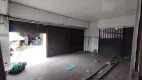 Foto 3 de Ponto Comercial para alugar, 35m² em Mutuá, São Gonçalo