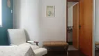 Foto 51 de Apartamento com 3 Quartos à venda, 140m² em Setor Bueno, Goiânia