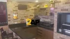 Foto 25 de Cobertura com 4 Quartos à venda, 263m² em Parque Rebouças, São Paulo