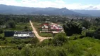 Foto 4 de Lote/Terreno à venda, 360m² em Morro Do Algodao, Caraguatatuba